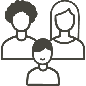 Hobby für die ganze Familie