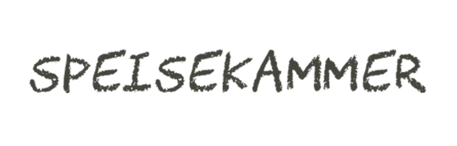 Speisekammer Logo
