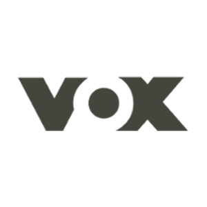 VOX Logo