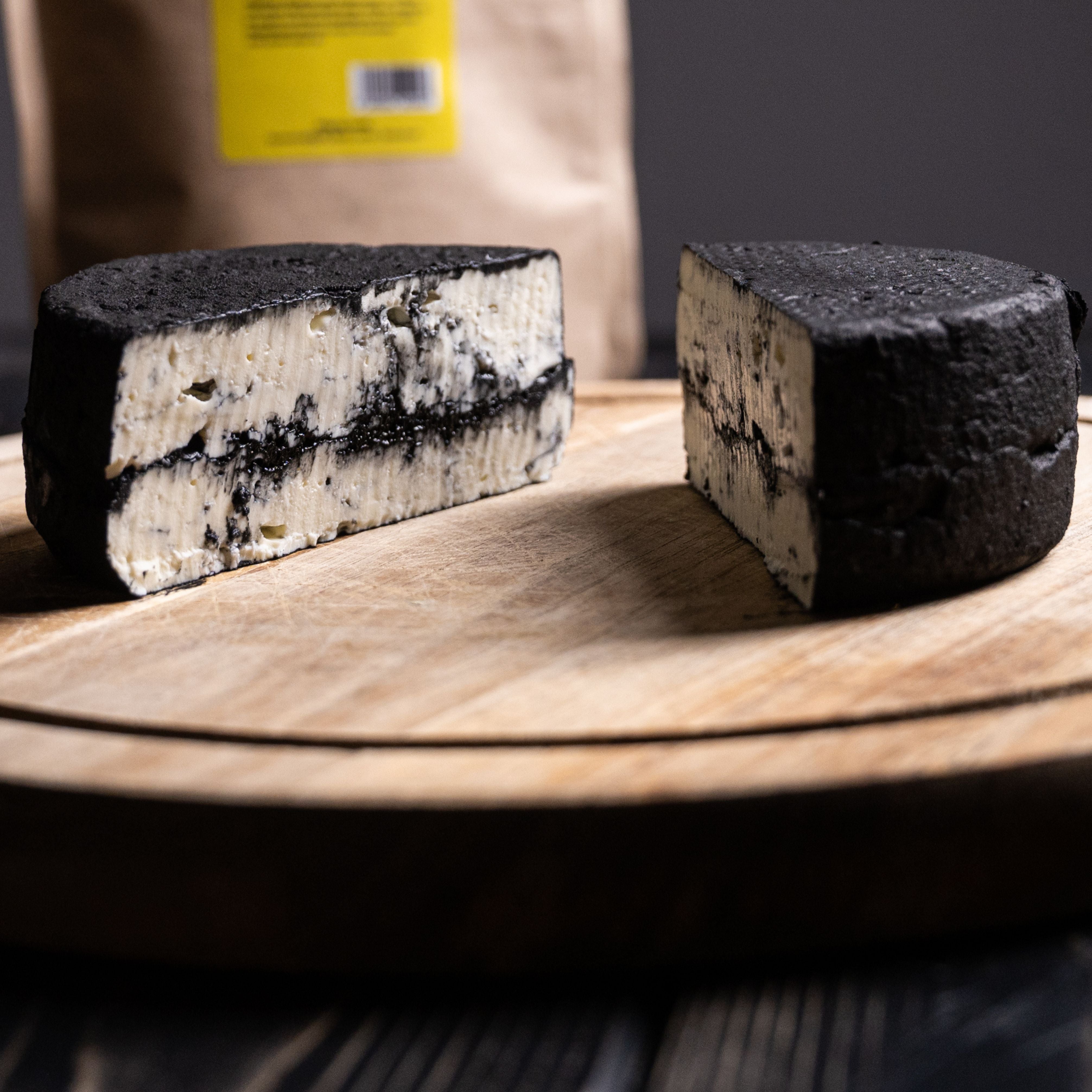 Käse selber machen Starter Set -Premium Edition-