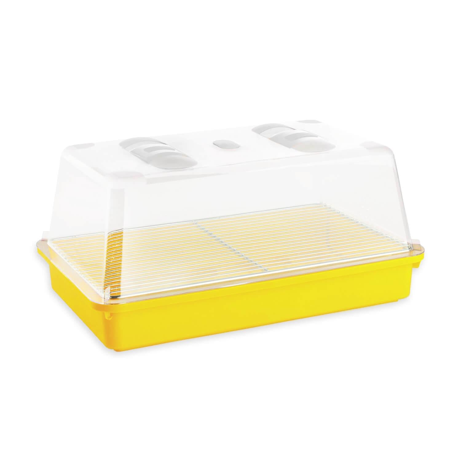 Käse-Reifebox