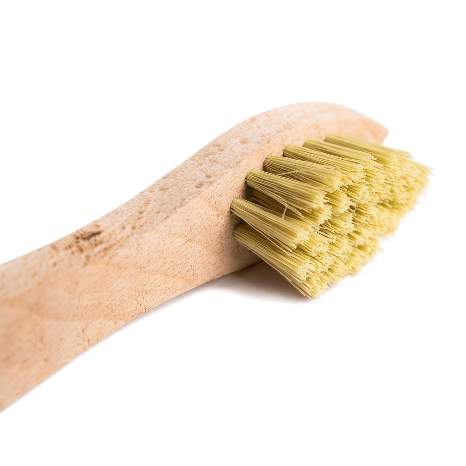 Käse-Schmierbürste Klein
